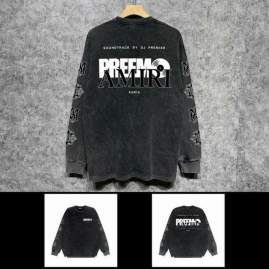 Picture of Amiri T Shirt Long _SKUAmiriS-XXLsytZJCH12349581